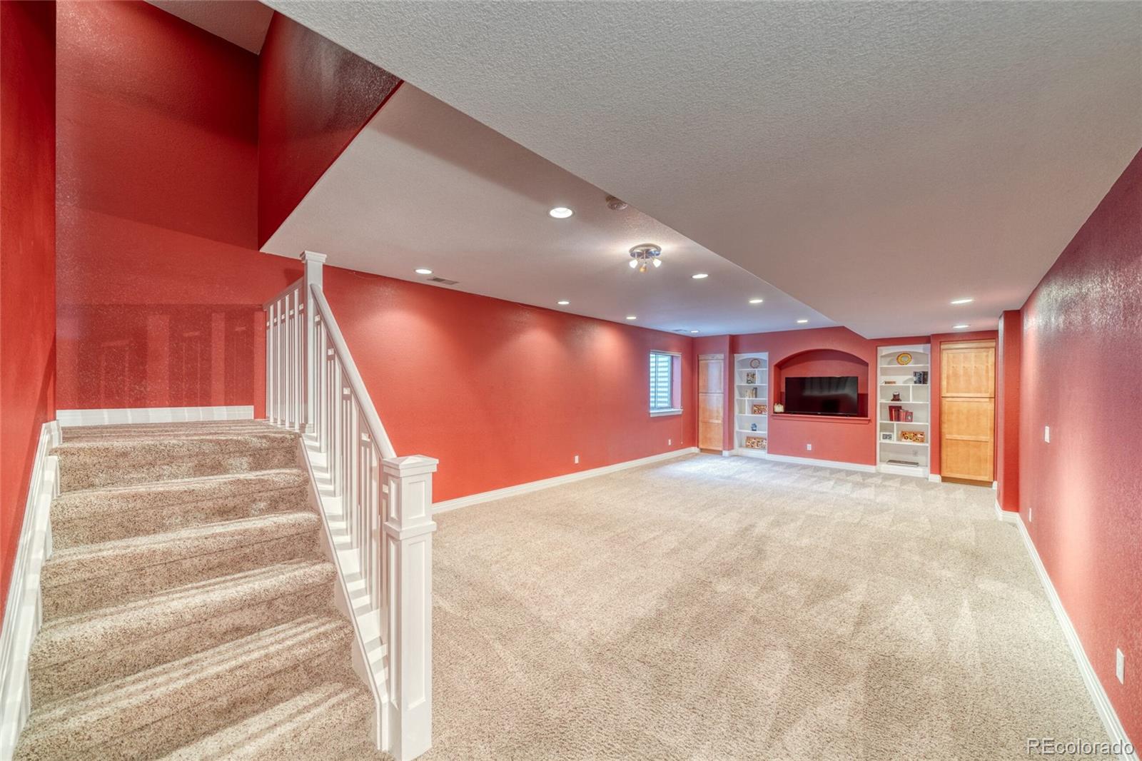 MLS Image #29 for 17145 w 62nd circle,arvada, Colorado