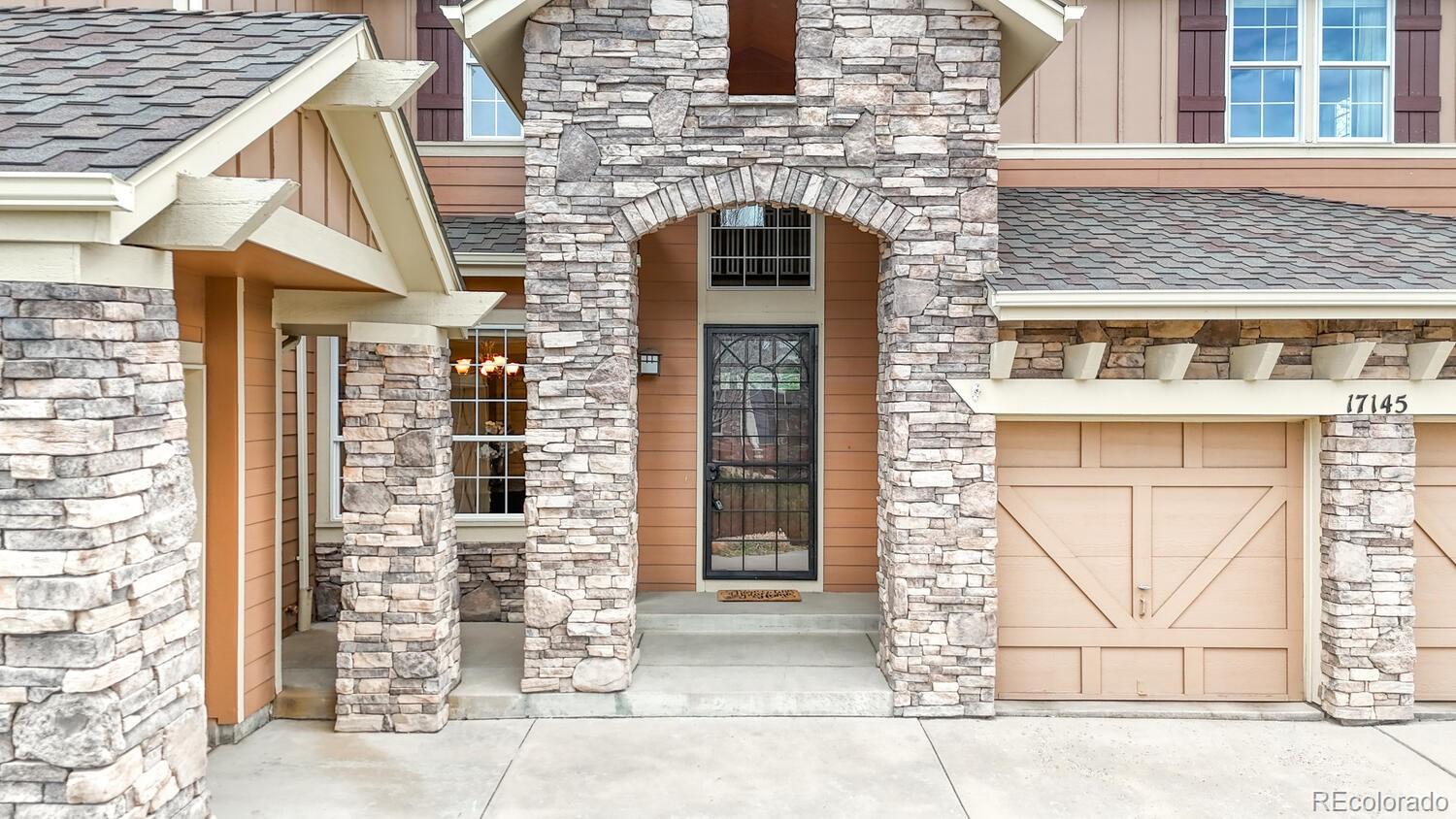 MLS Image #3 for 17145 w 62nd circle,arvada, Colorado