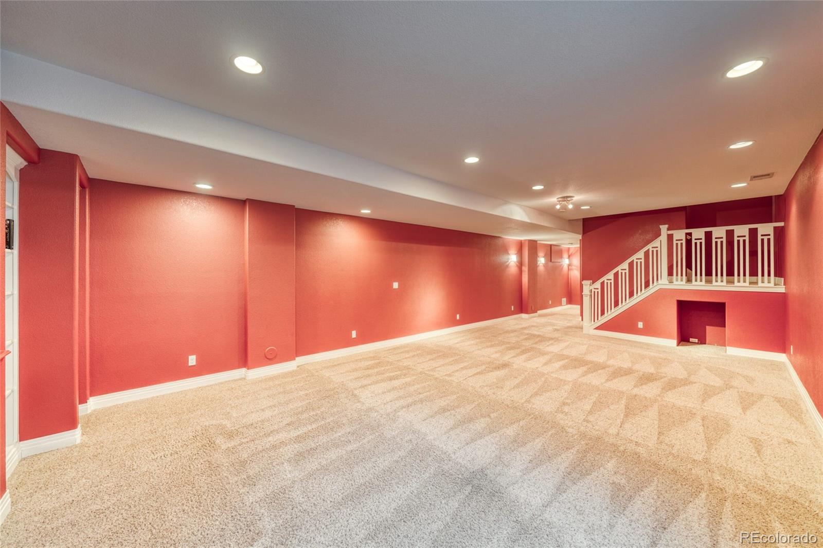 MLS Image #30 for 17145 w 62nd circle,arvada, Colorado