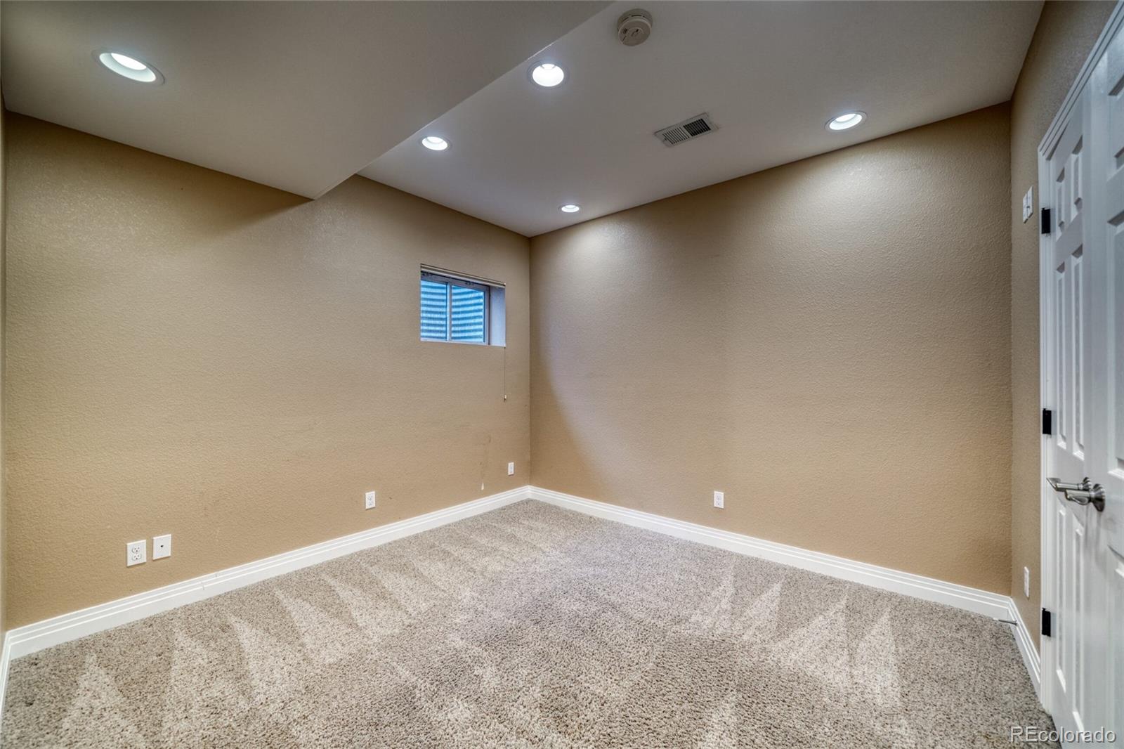 MLS Image #31 for 17145 w 62nd circle,arvada, Colorado