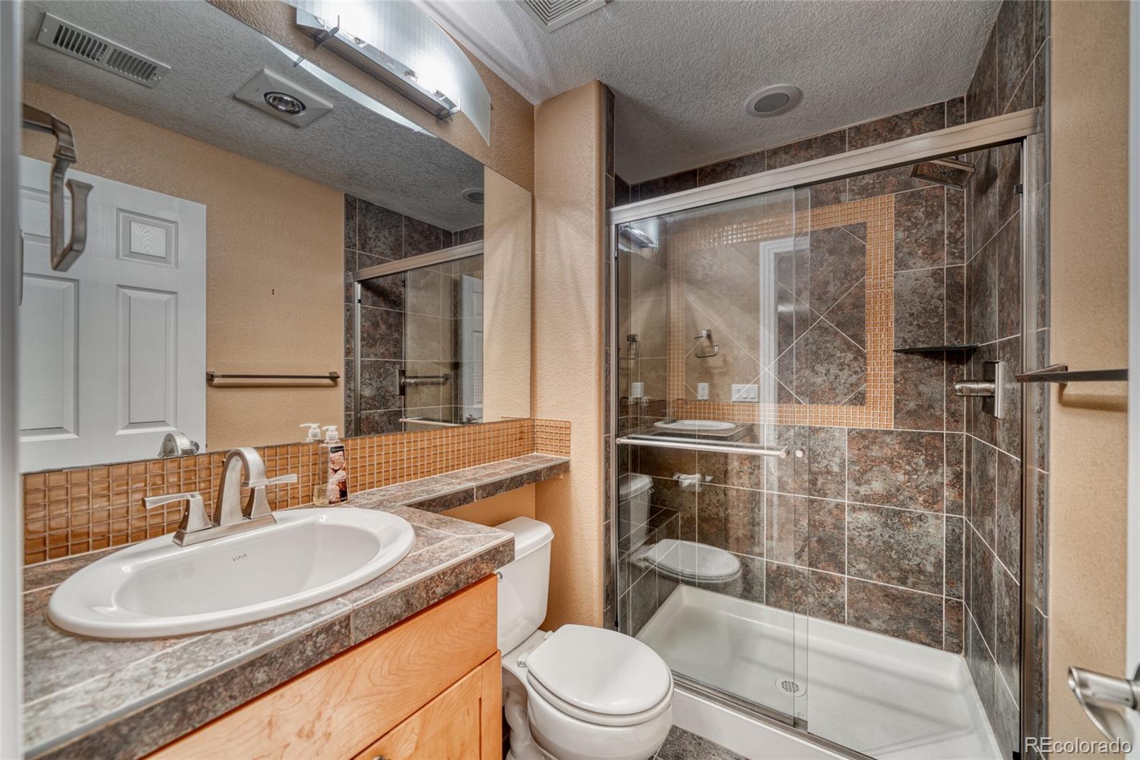MLS Image #32 for 17145 w 62nd circle,arvada, Colorado