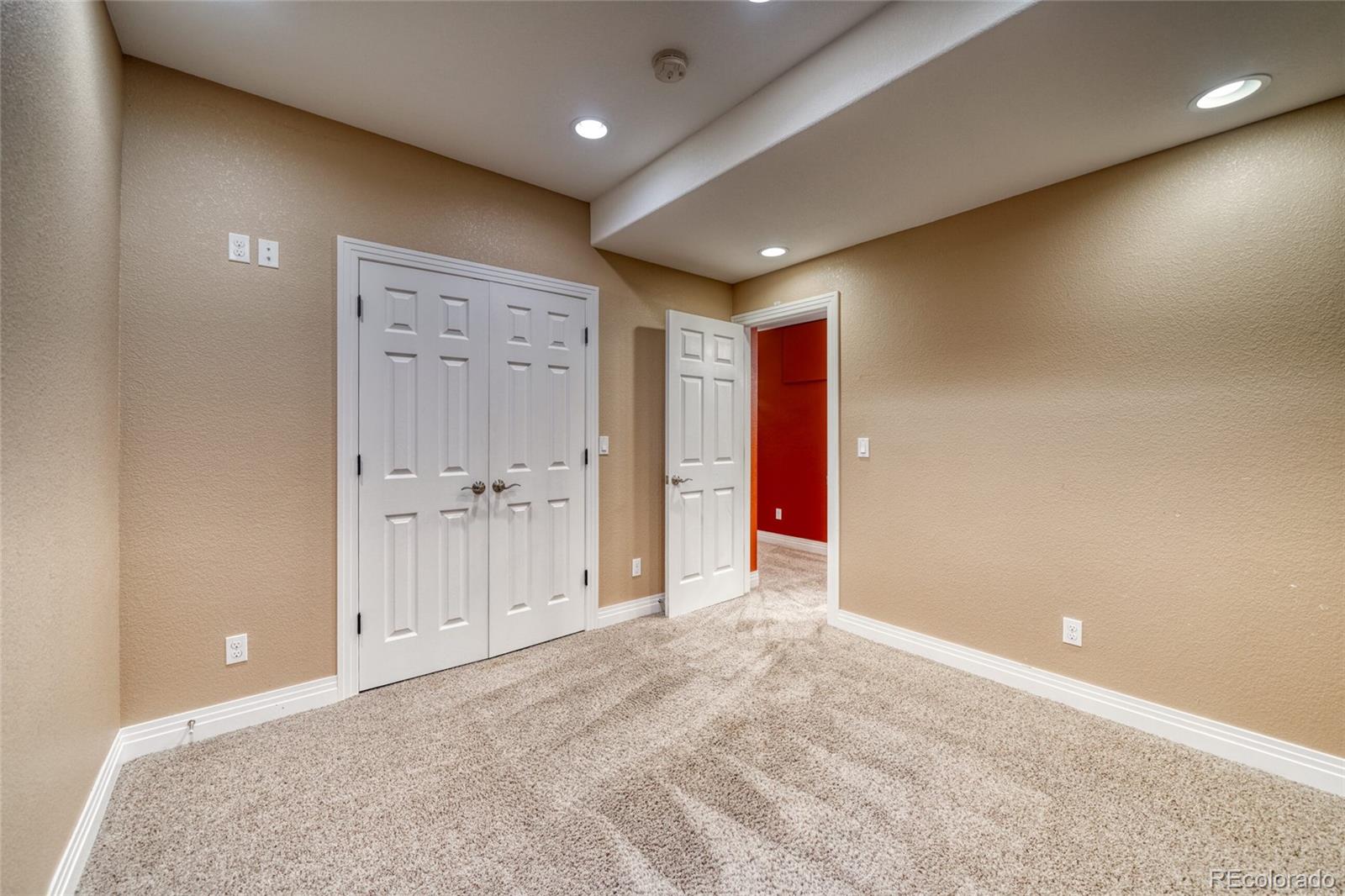 MLS Image #33 for 17145 w 62nd circle,arvada, Colorado