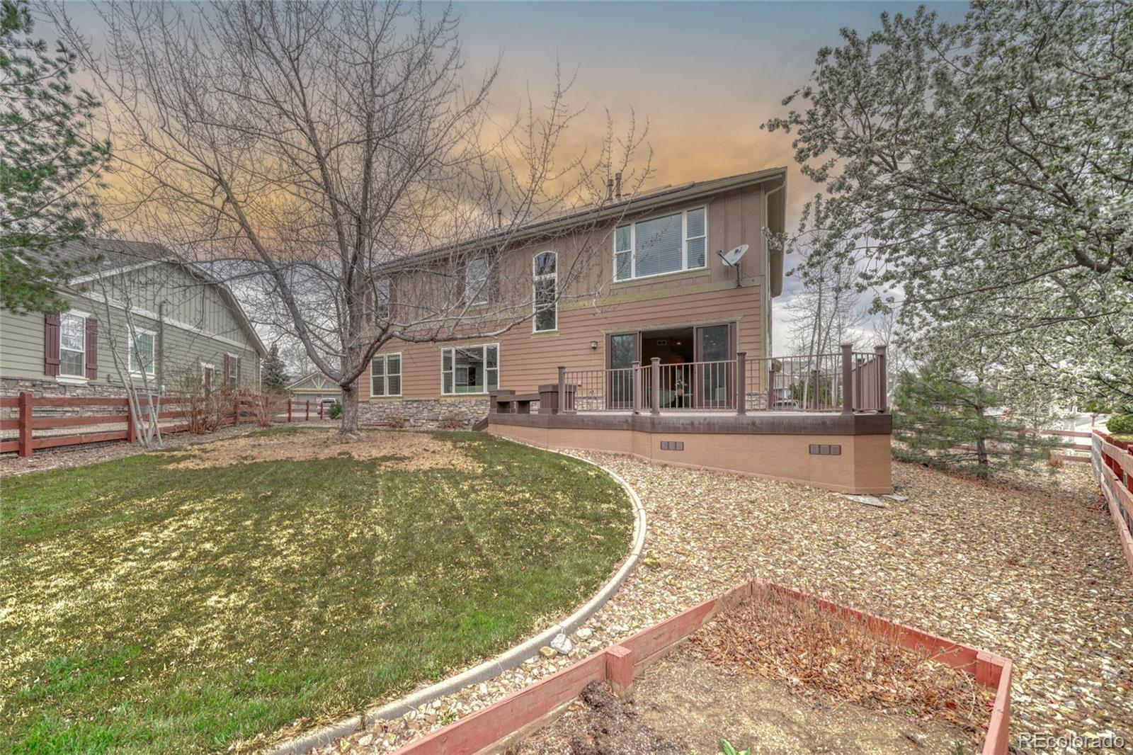 MLS Image #34 for 17145 w 62nd circle,arvada, Colorado