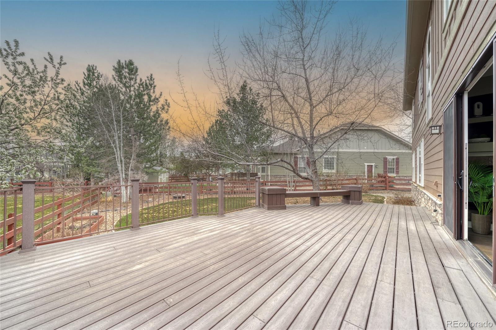 MLS Image #35 for 17145 w 62nd circle,arvada, Colorado