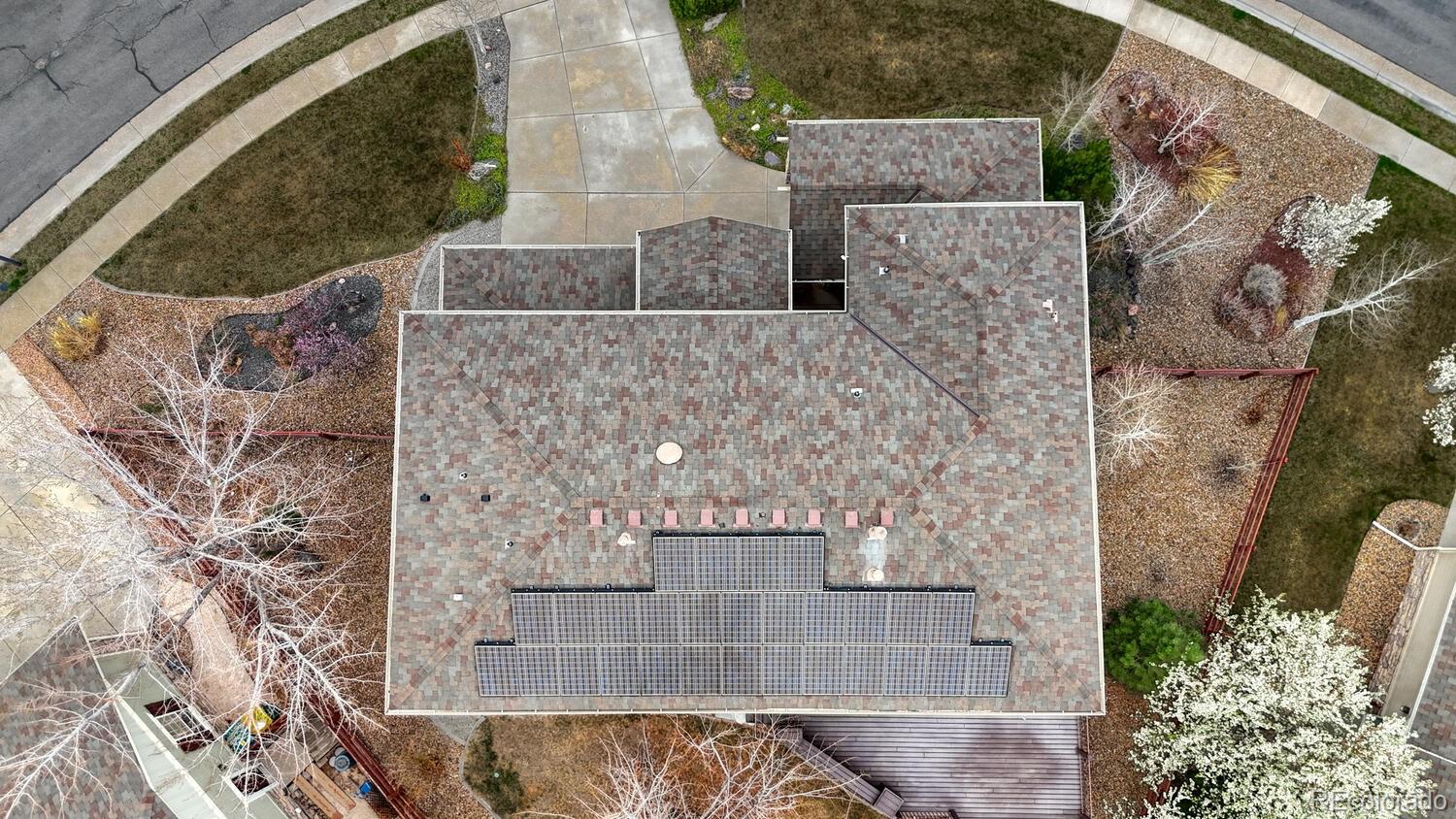MLS Image #40 for 17145 w 62nd circle,arvada, Colorado