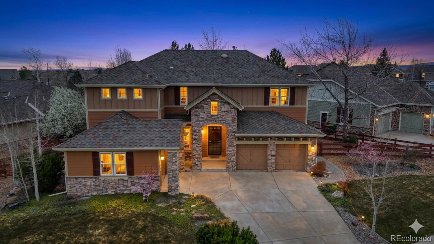 MLS Image #41 for 17145 w 62nd circle,arvada, Colorado
