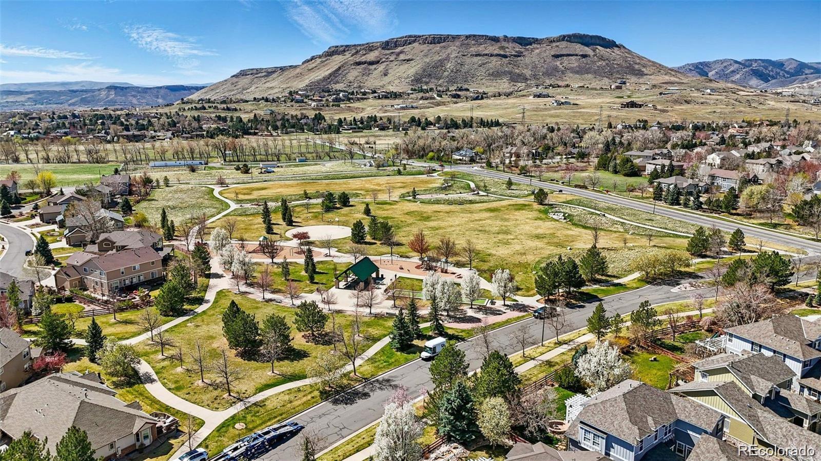 MLS Image #44 for 17145 w 62nd circle,arvada, Colorado