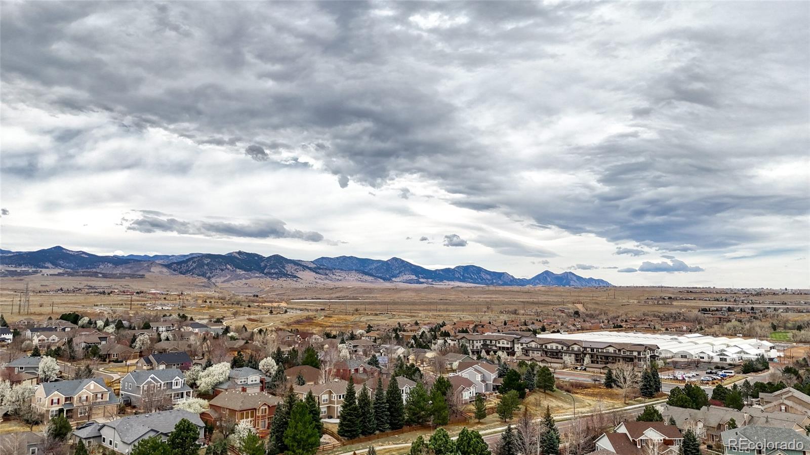 MLS Image #45 for 17145 w 62nd circle,arvada, Colorado