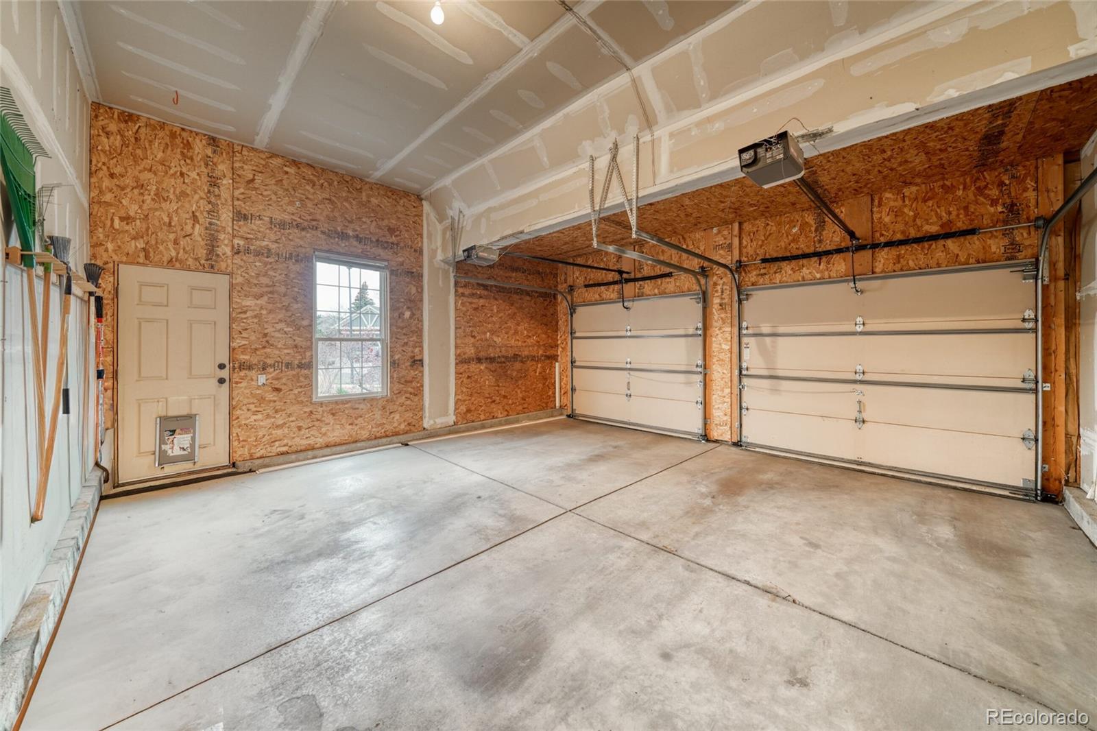 MLS Image #46 for 17145 w 62nd circle,arvada, Colorado