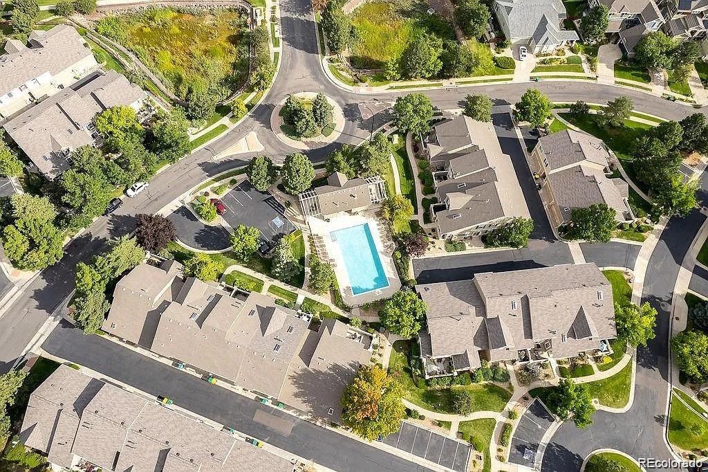 MLS Image #47 for 17145 w 62nd circle,arvada, Colorado