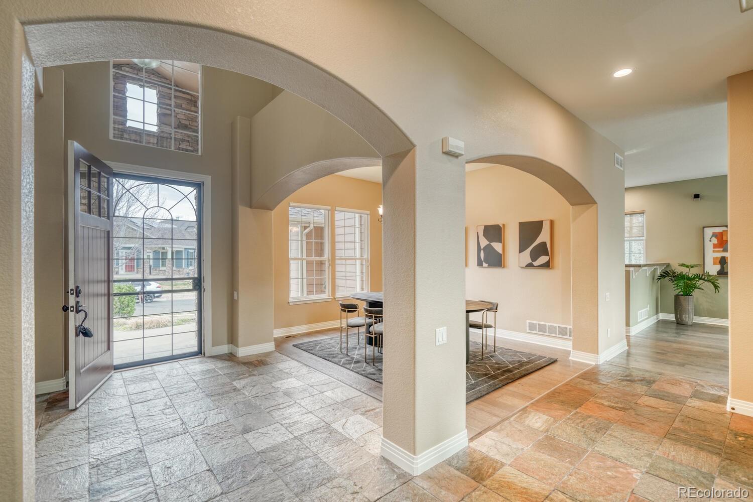 MLS Image #7 for 17145 w 62nd circle,arvada, Colorado