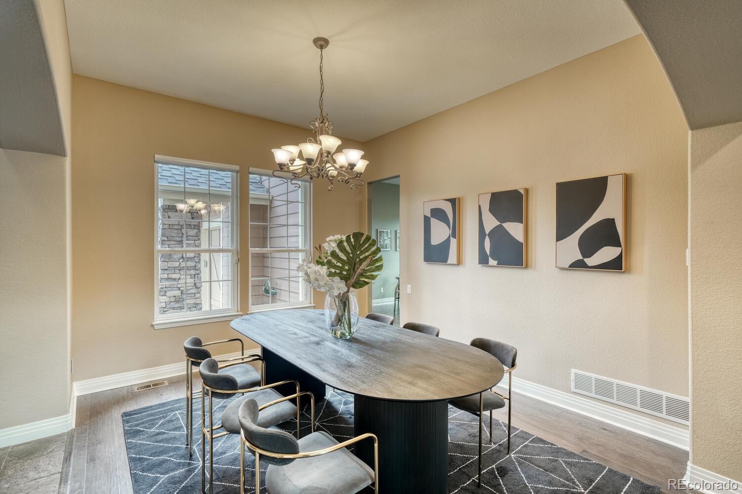 MLS Image #8 for 17145 w 62nd circle,arvada, Colorado