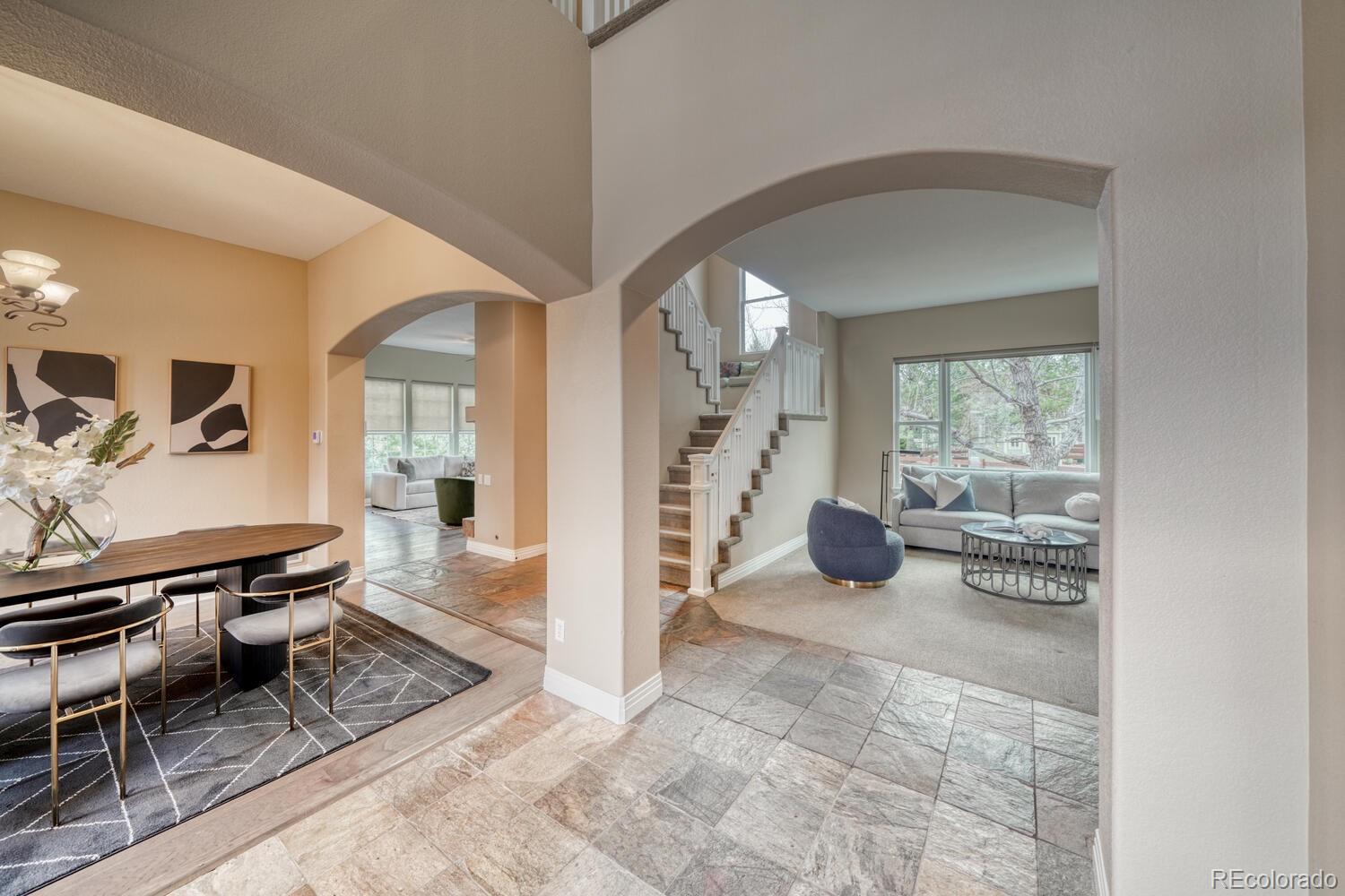 MLS Image #9 for 17145 w 62nd circle,arvada, Colorado