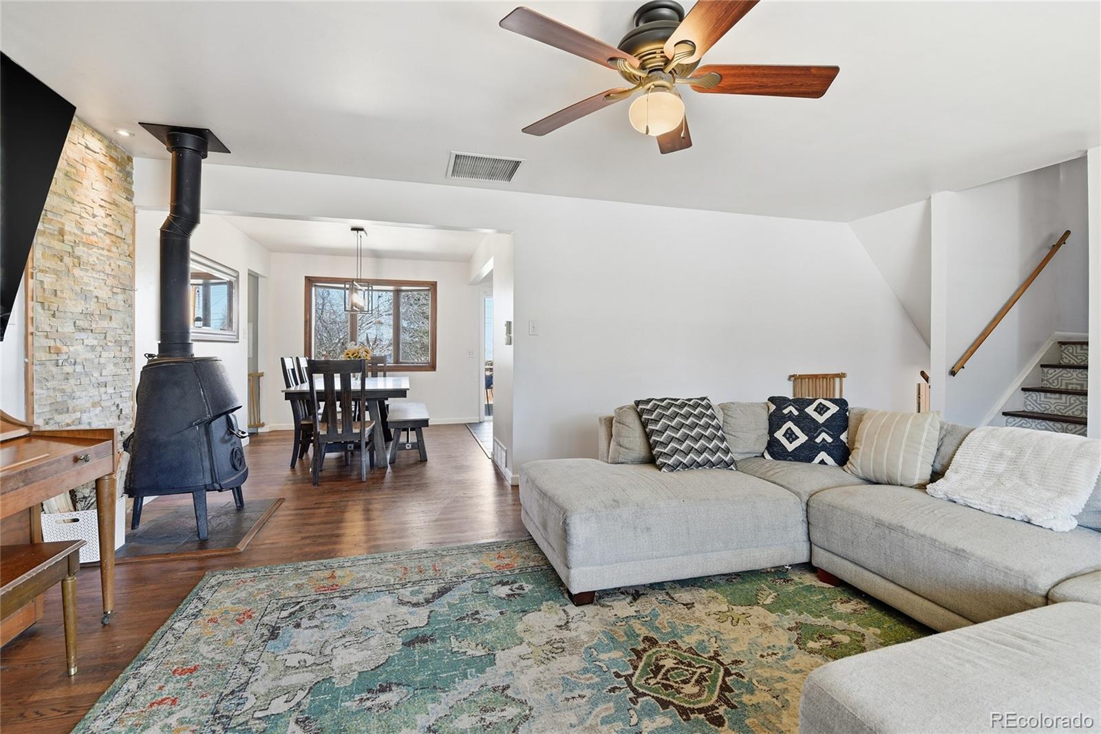 MLS Image #10 for 1021 w 100th avenue,northglenn, Colorado