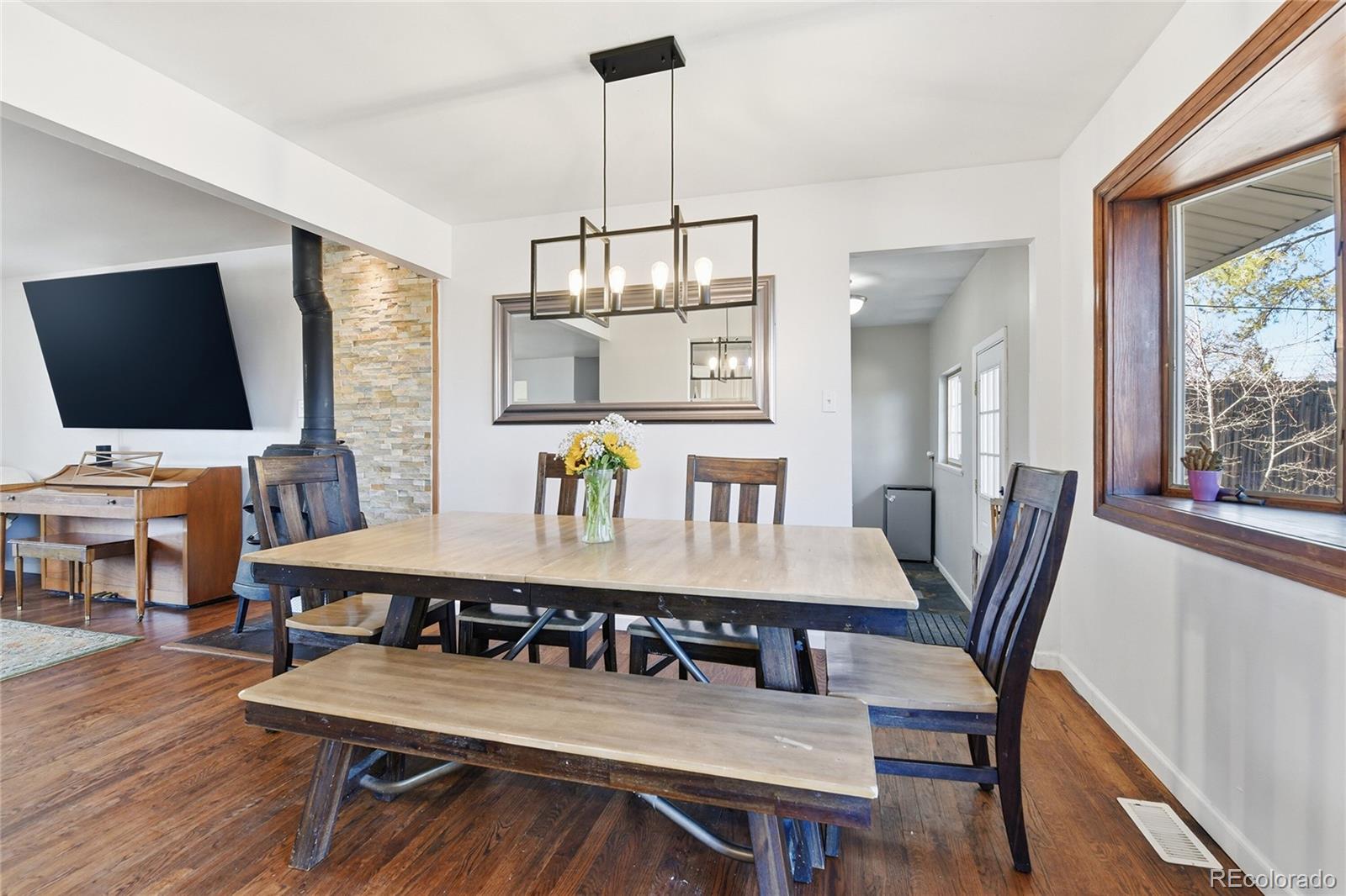 MLS Image #11 for 1021 w 100th avenue,northglenn, Colorado