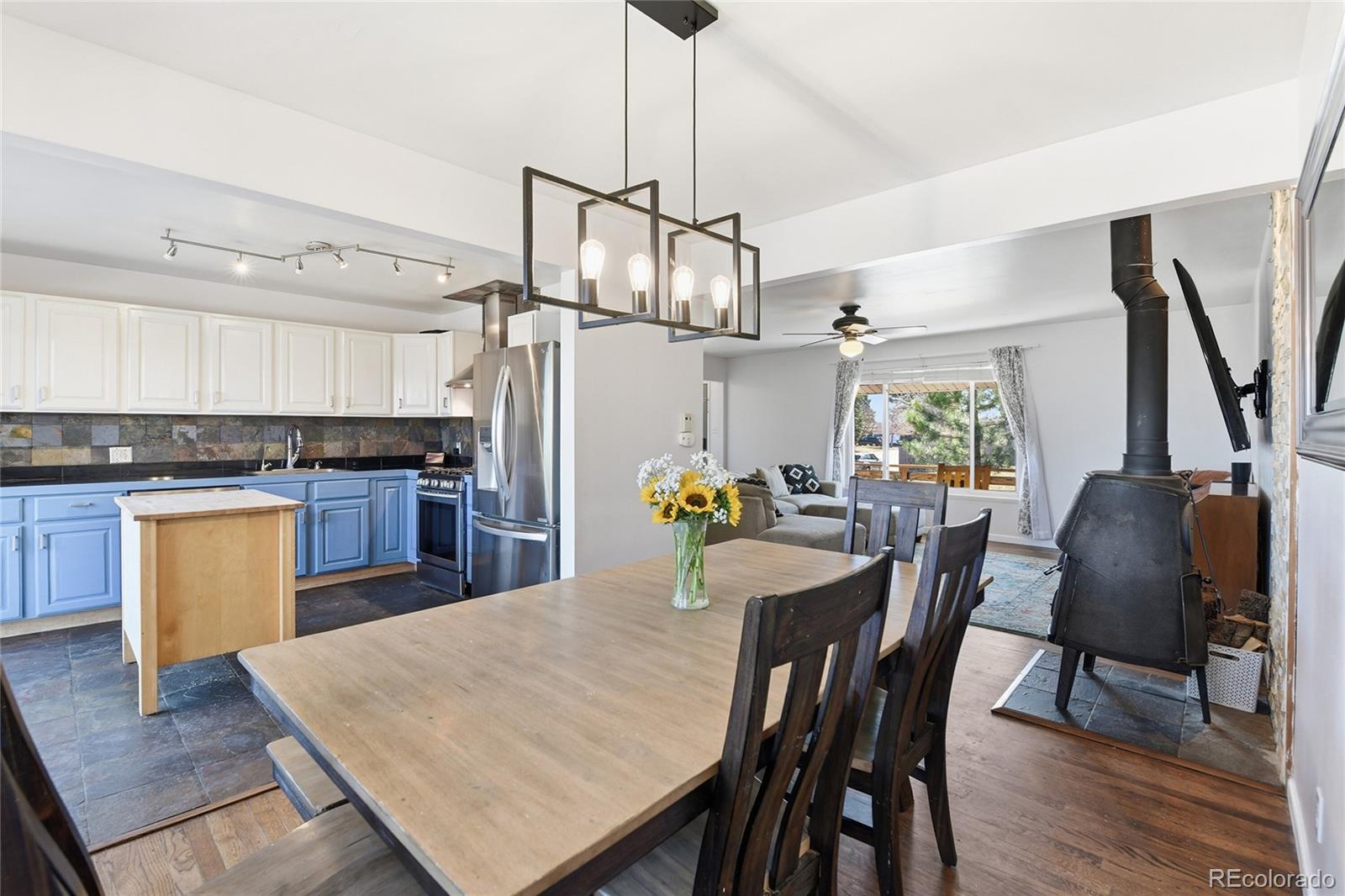 MLS Image #12 for 1021 w 100th avenue,northglenn, Colorado