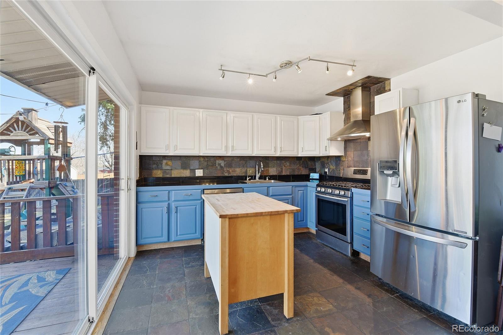 MLS Image #13 for 1021 w 100th avenue,northglenn, Colorado