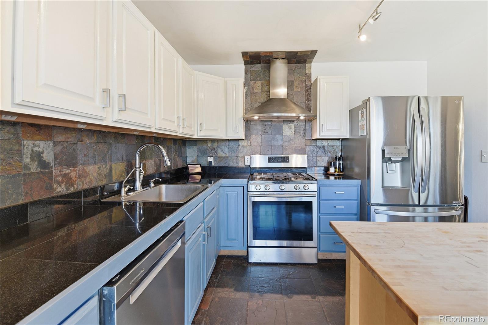 MLS Image #14 for 1021 w 100th avenue,northglenn, Colorado