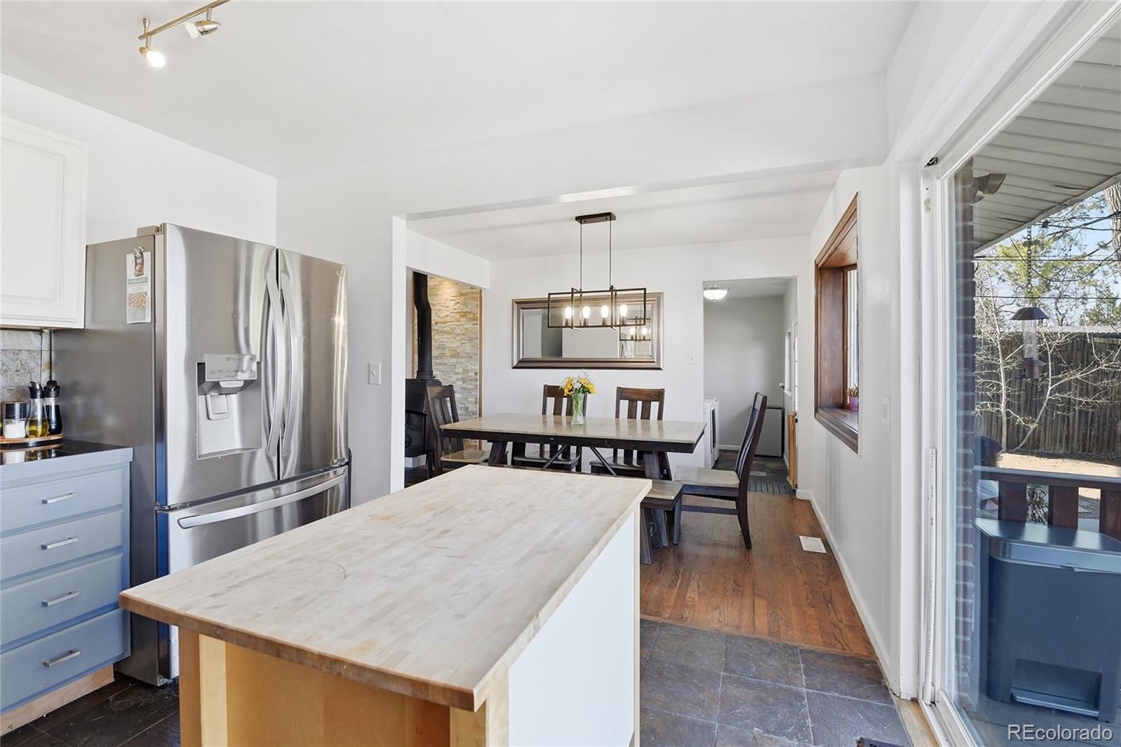 MLS Image #15 for 1021 w 100th avenue,northglenn, Colorado