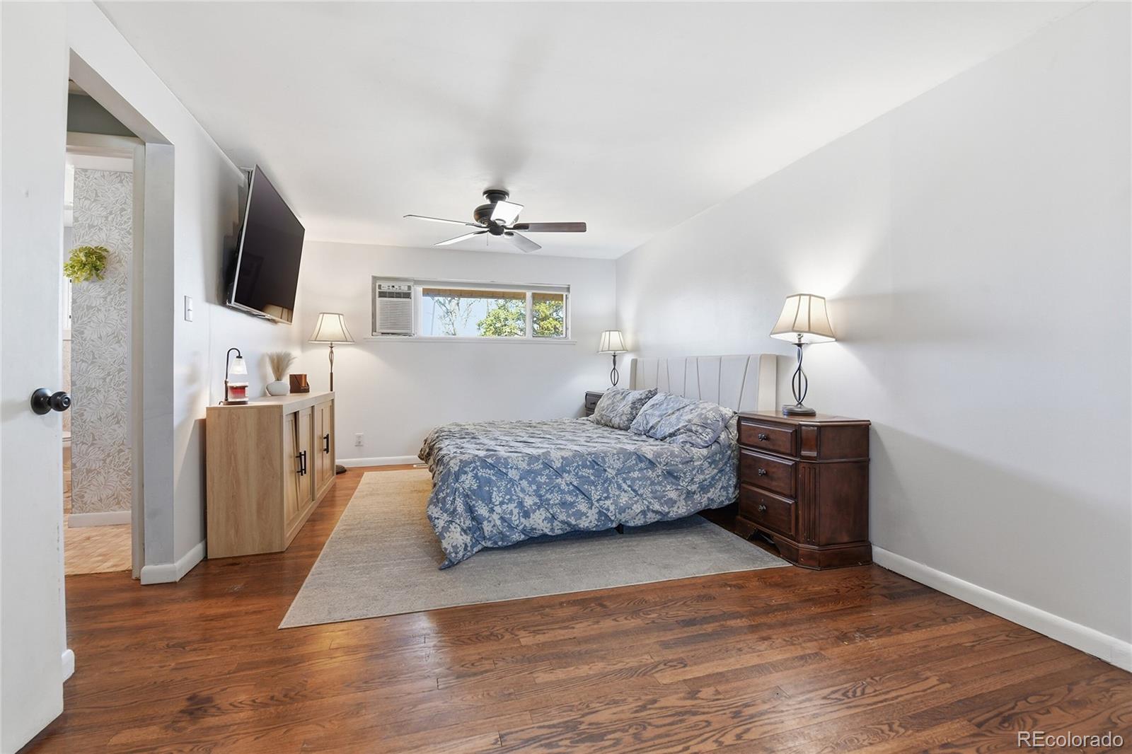 MLS Image #16 for 1021 w 100th avenue,northglenn, Colorado