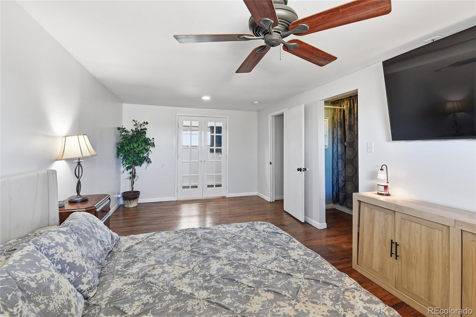 MLS Image #17 for 1021 w 100th avenue,northglenn, Colorado