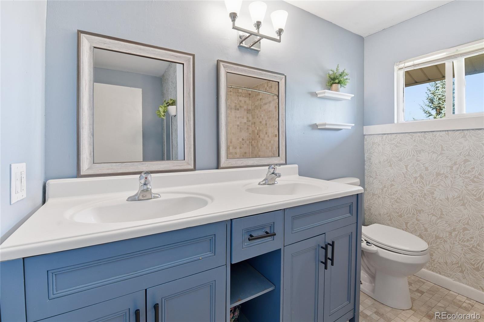 MLS Image #18 for 1021 w 100th avenue,northglenn, Colorado
