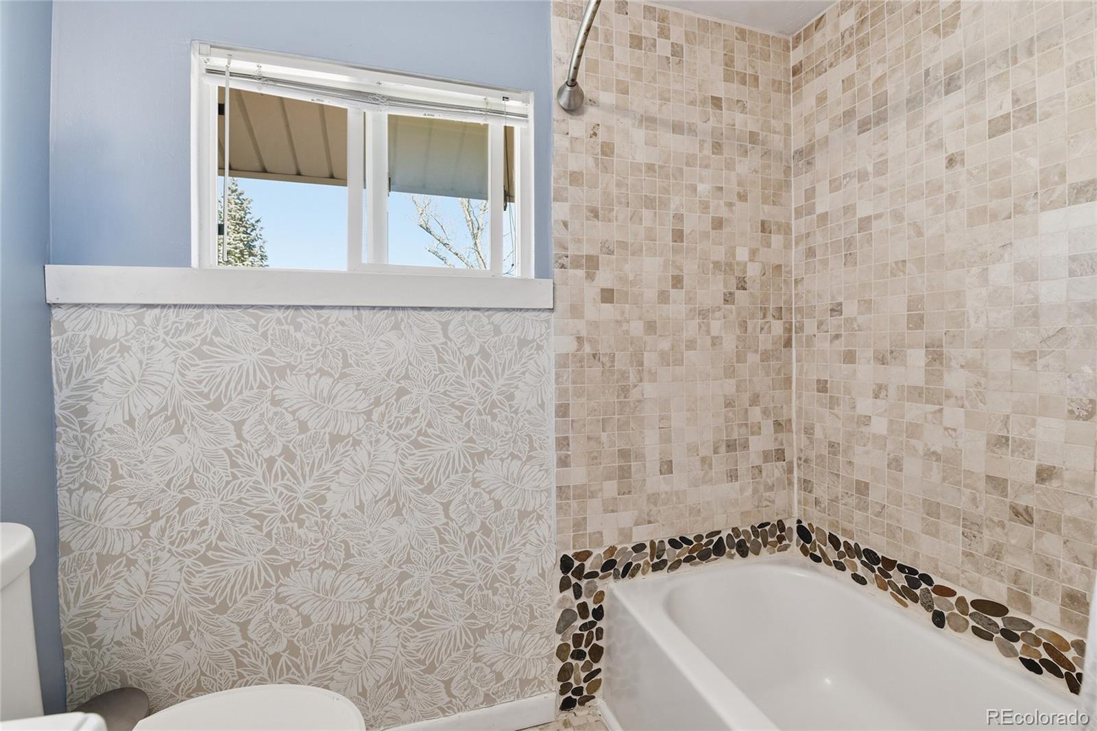 MLS Image #19 for 1021 w 100th avenue,northglenn, Colorado