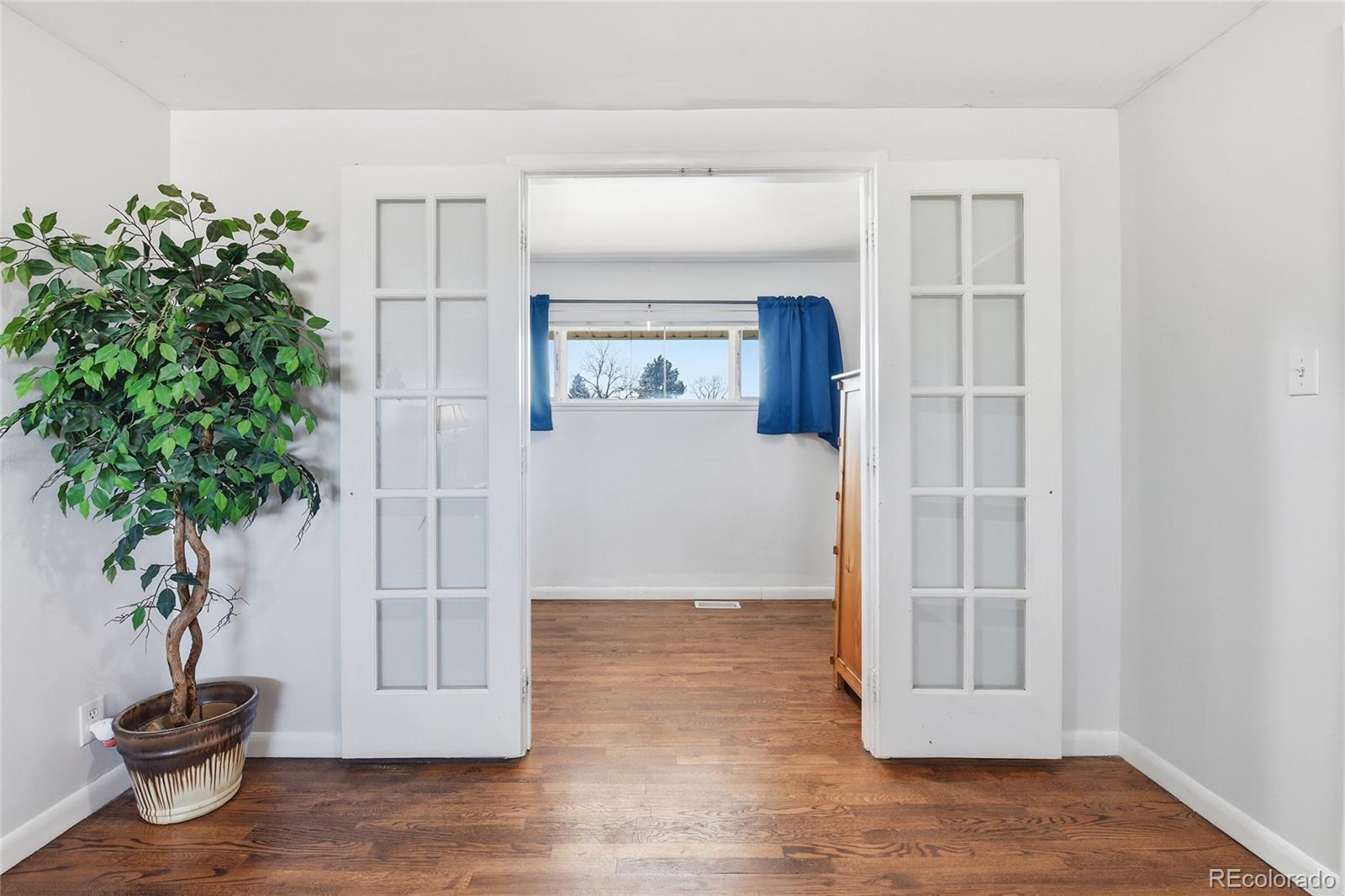 MLS Image #20 for 1021 w 100th avenue,northglenn, Colorado