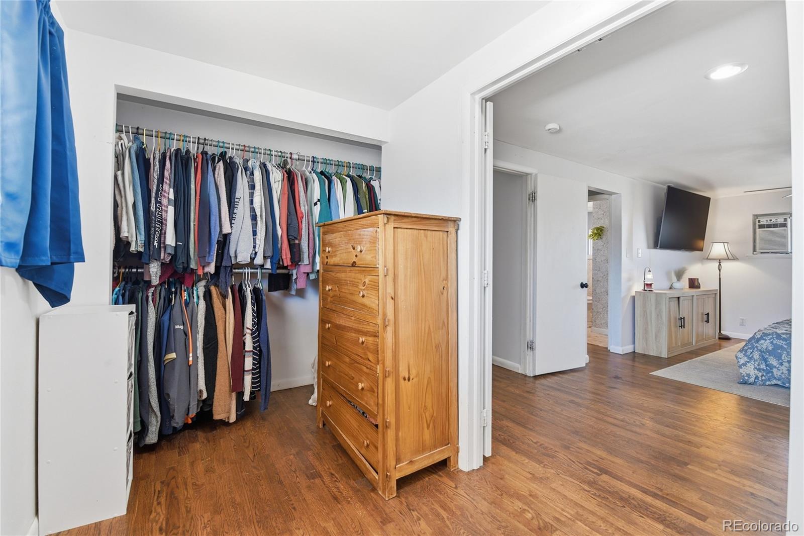 MLS Image #21 for 1021 w 100th avenue,northglenn, Colorado