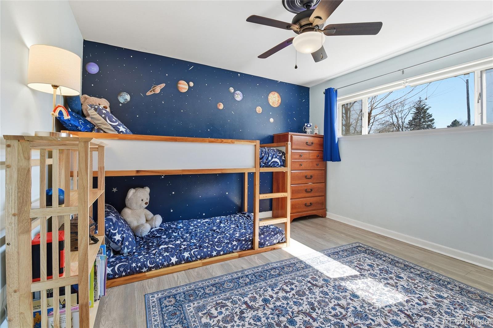 MLS Image #22 for 1021 w 100th avenue,northglenn, Colorado