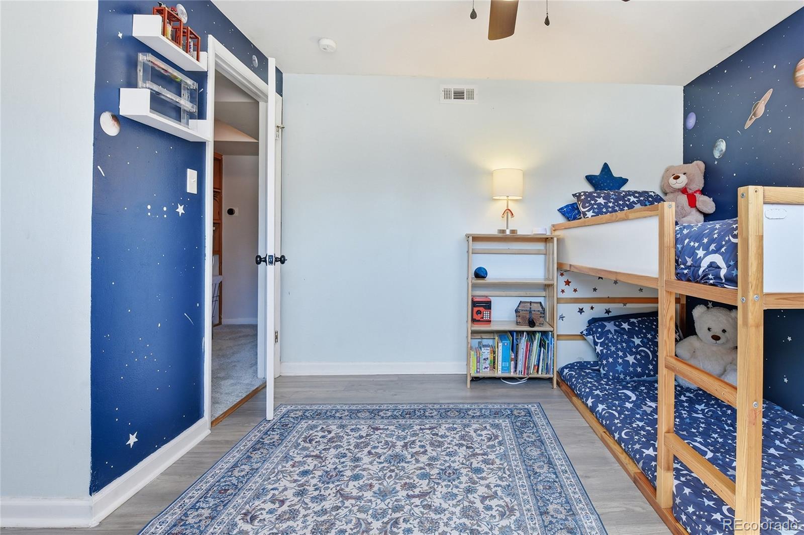 MLS Image #23 for 1021 w 100th avenue,northglenn, Colorado