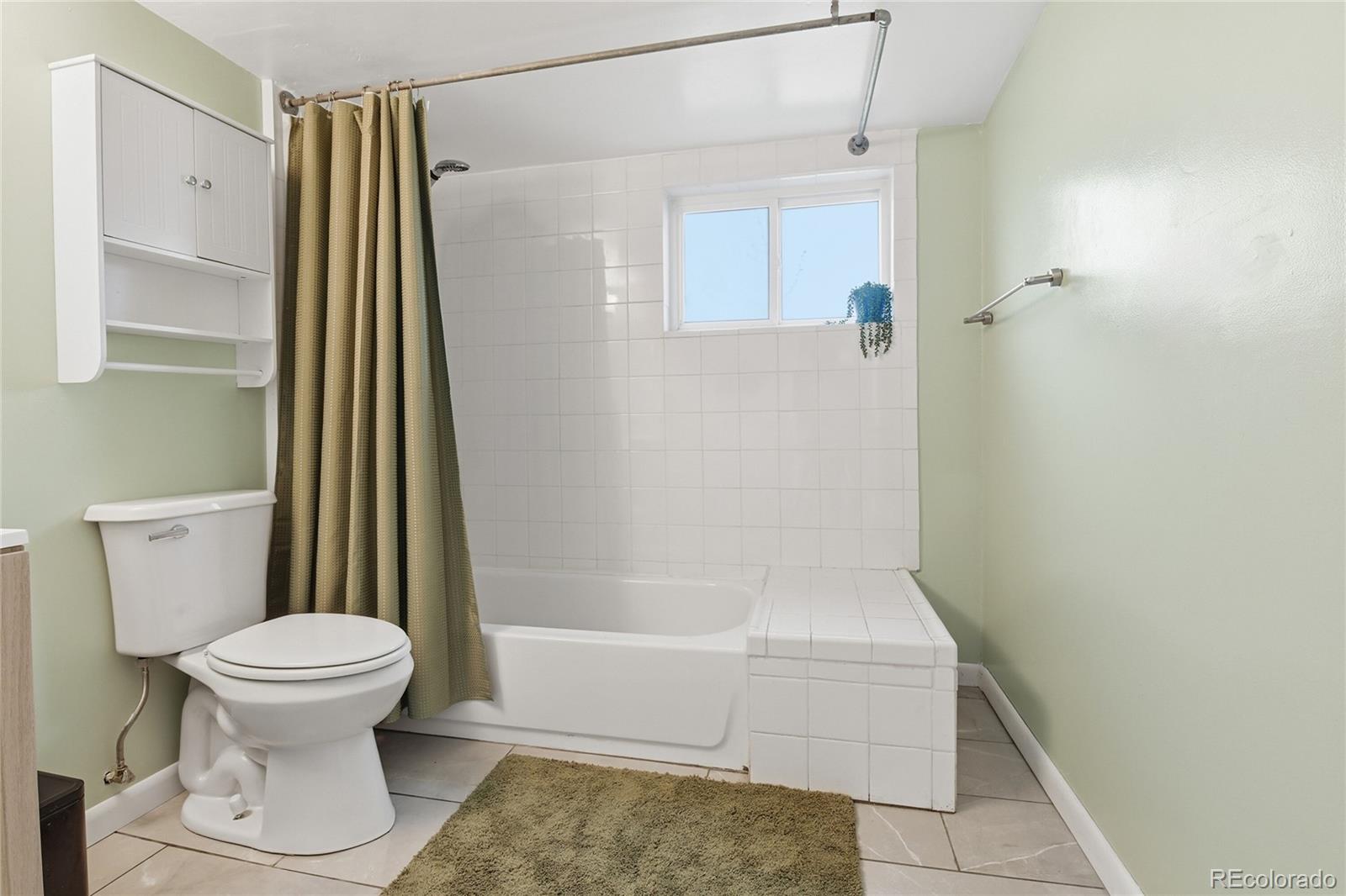 MLS Image #24 for 1021 w 100th avenue,northglenn, Colorado