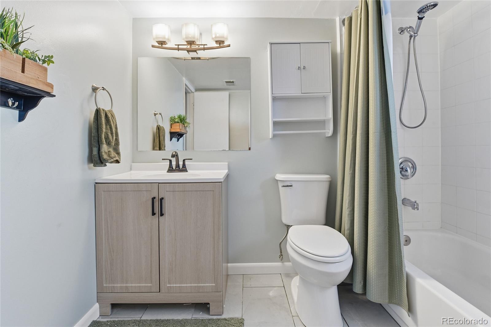 MLS Image #25 for 1021 w 100th avenue,northglenn, Colorado