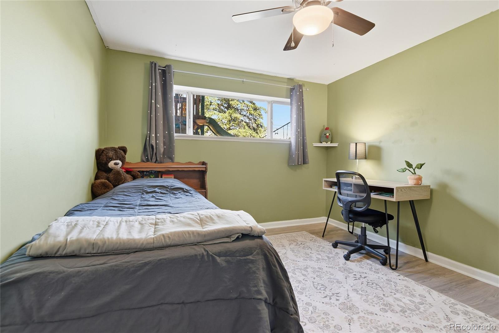 MLS Image #26 for 1021 w 100th avenue,northglenn, Colorado