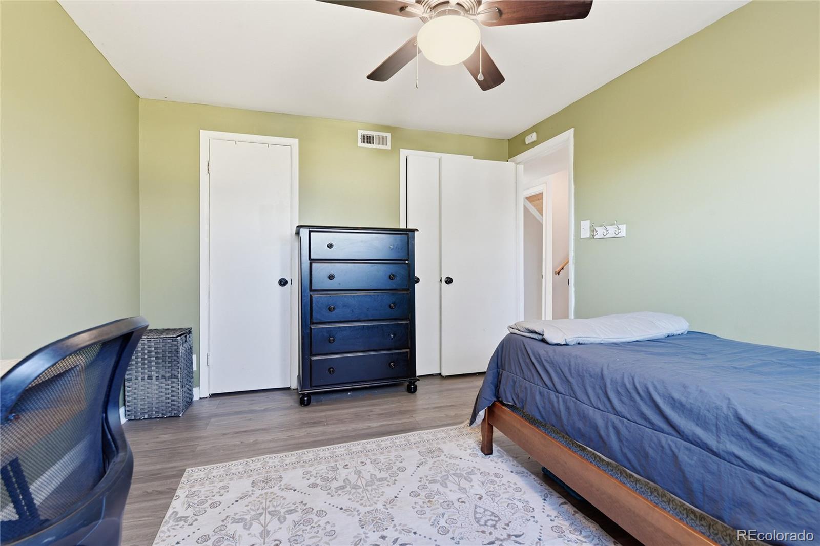 MLS Image #27 for 1021 w 100th avenue,northglenn, Colorado