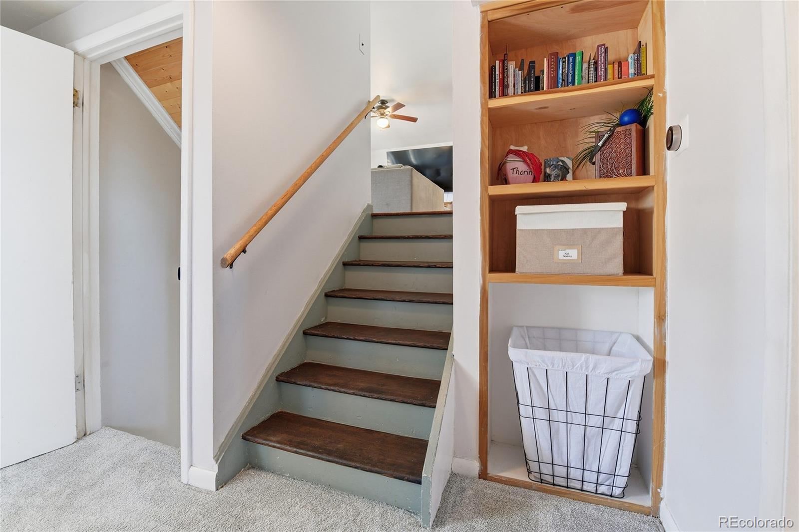 MLS Image #28 for 1021 w 100th avenue,northglenn, Colorado