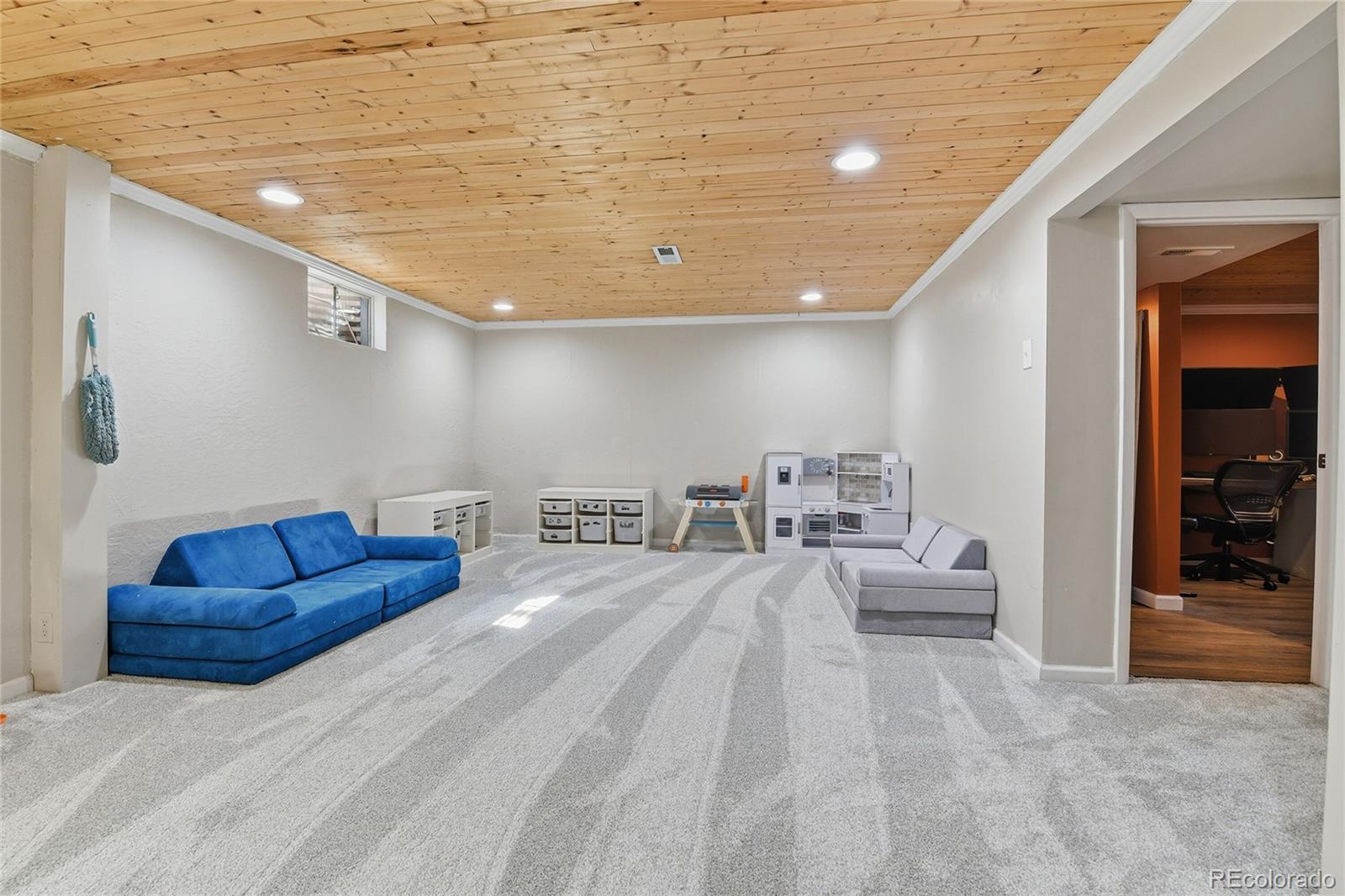 MLS Image #29 for 1021 w 100th avenue,northglenn, Colorado