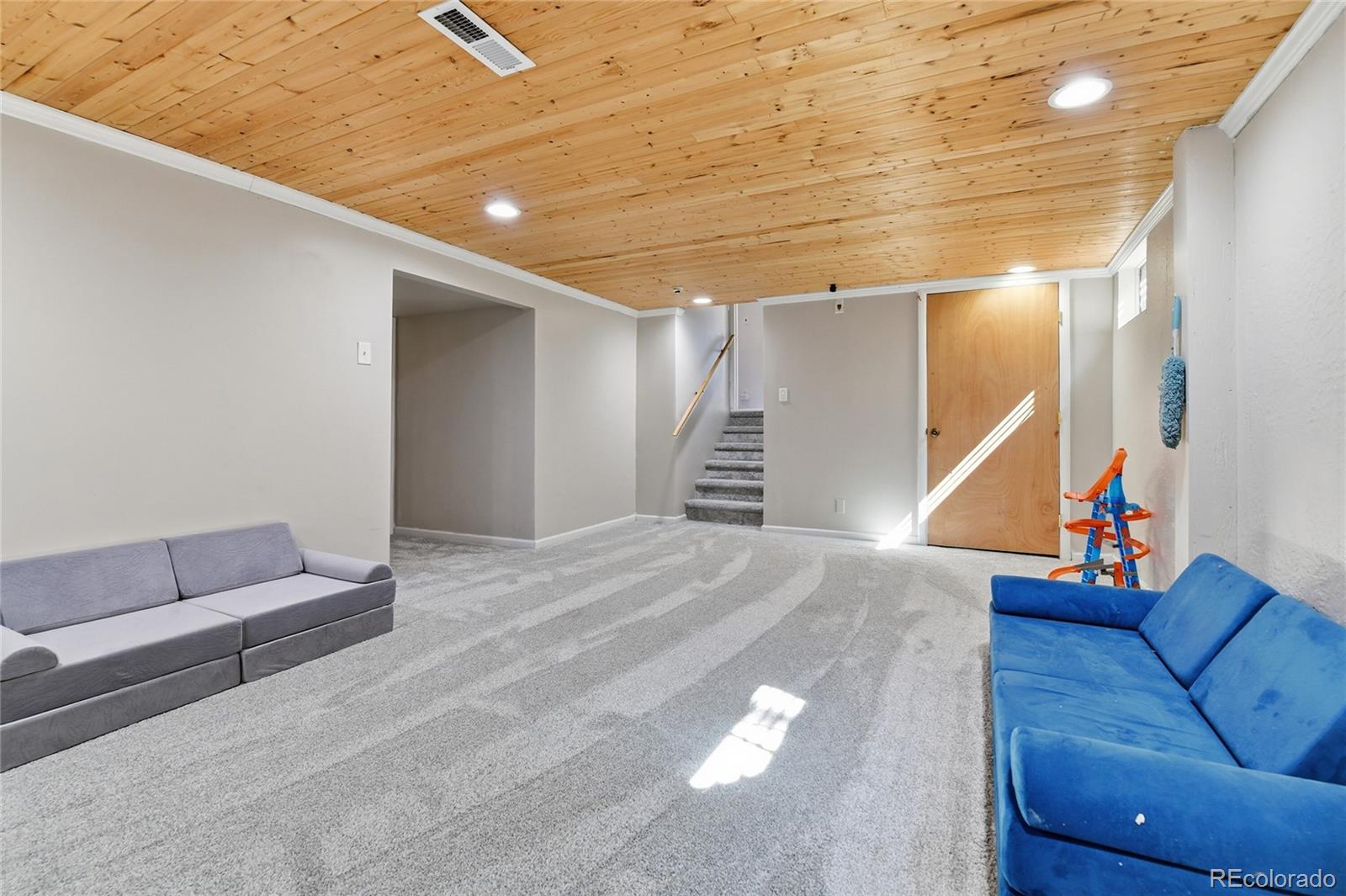 MLS Image #30 for 1021 w 100th avenue,northglenn, Colorado
