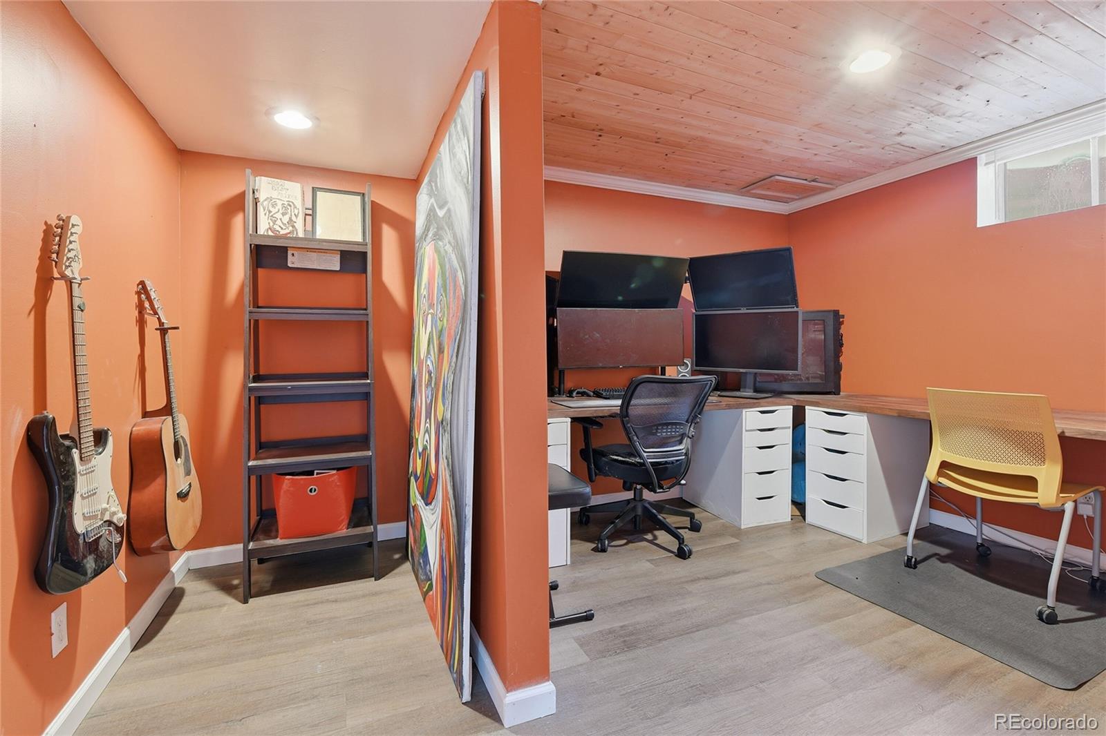 MLS Image #31 for 1021 w 100th avenue,northglenn, Colorado