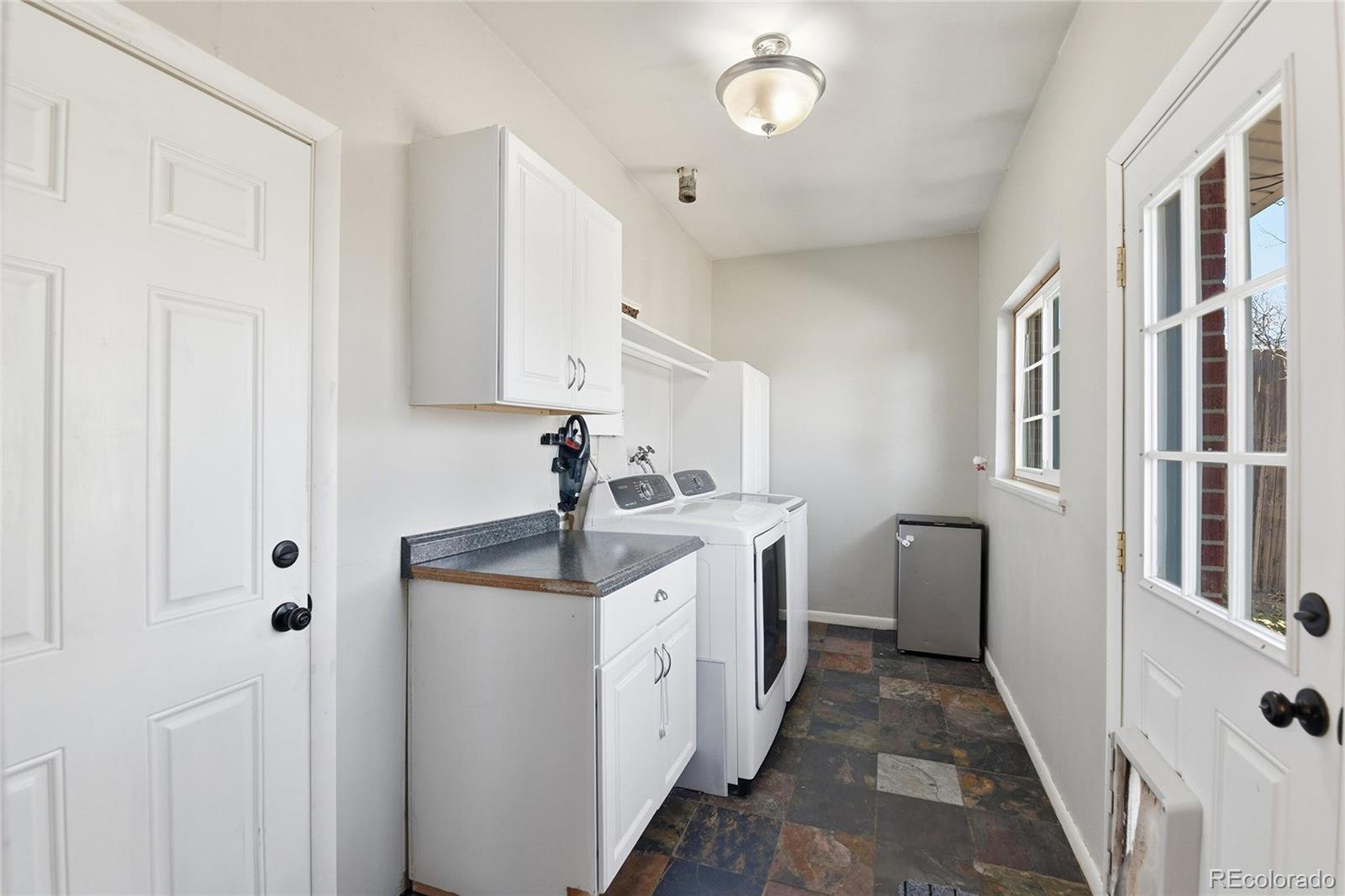 MLS Image #32 for 1021 w 100th avenue,northglenn, Colorado