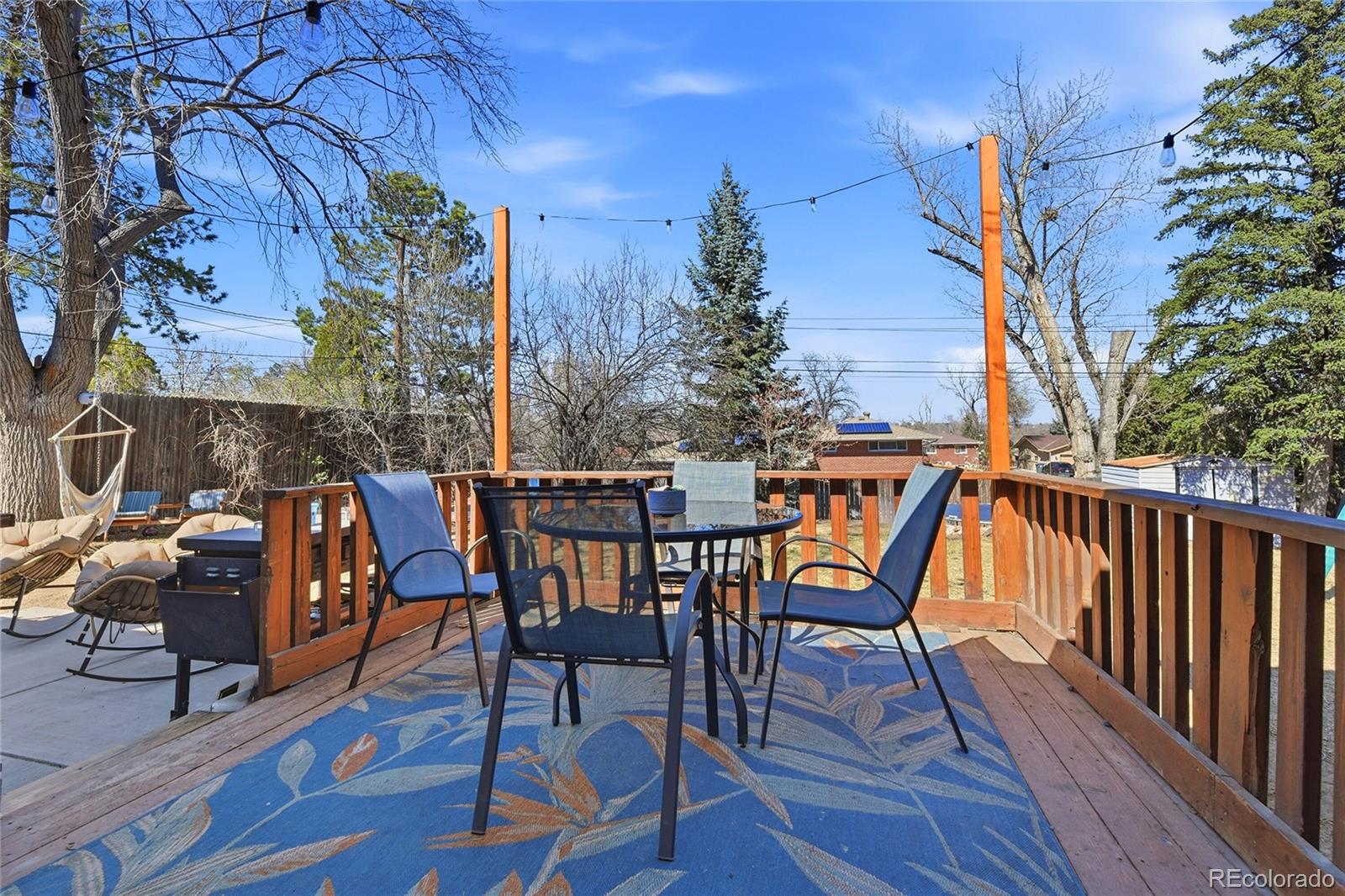 MLS Image #33 for 1021 w 100th avenue,northglenn, Colorado
