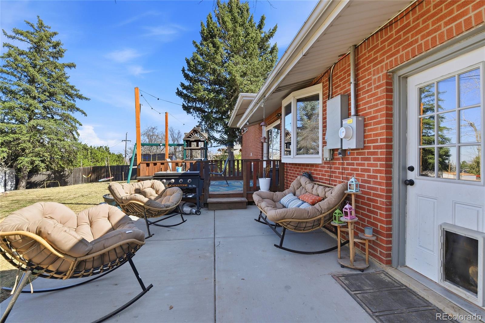 MLS Image #34 for 1021 w 100th avenue,northglenn, Colorado