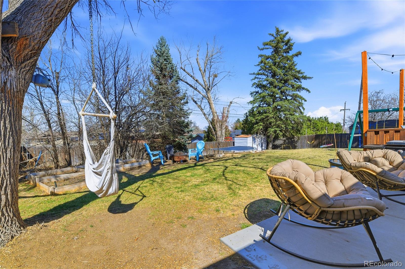 MLS Image #35 for 1021 w 100th avenue,northglenn, Colorado