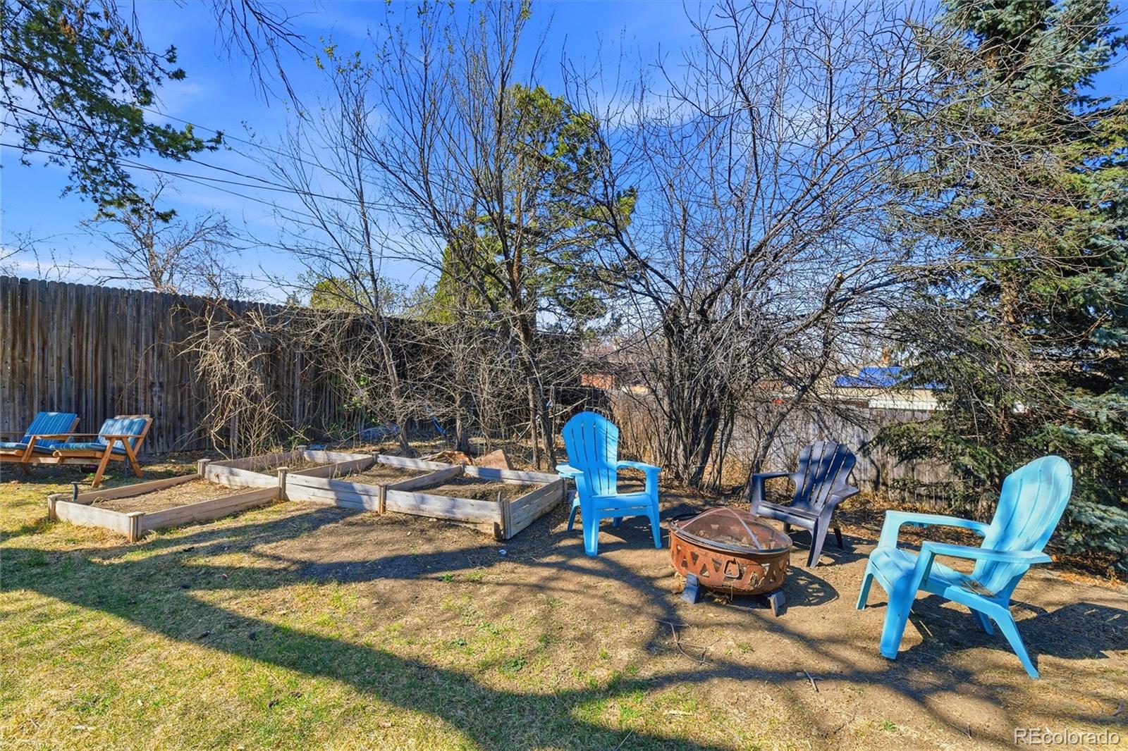 MLS Image #36 for 1021 w 100th avenue,northglenn, Colorado