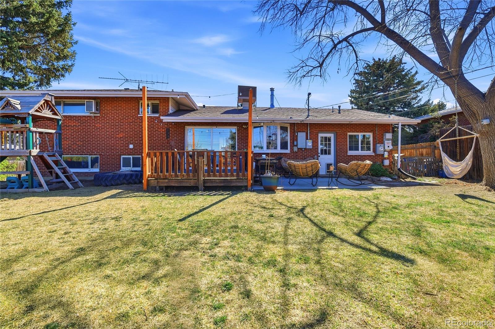 MLS Image #37 for 1021 w 100th avenue,northglenn, Colorado