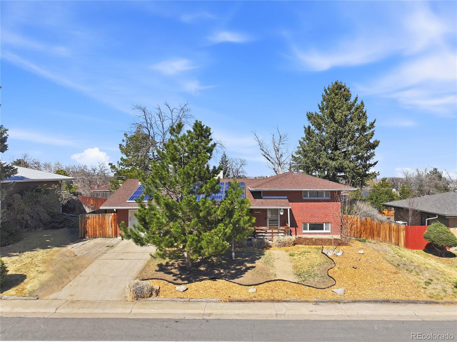 MLS Image #38 for 1021 w 100th avenue,northglenn, Colorado
