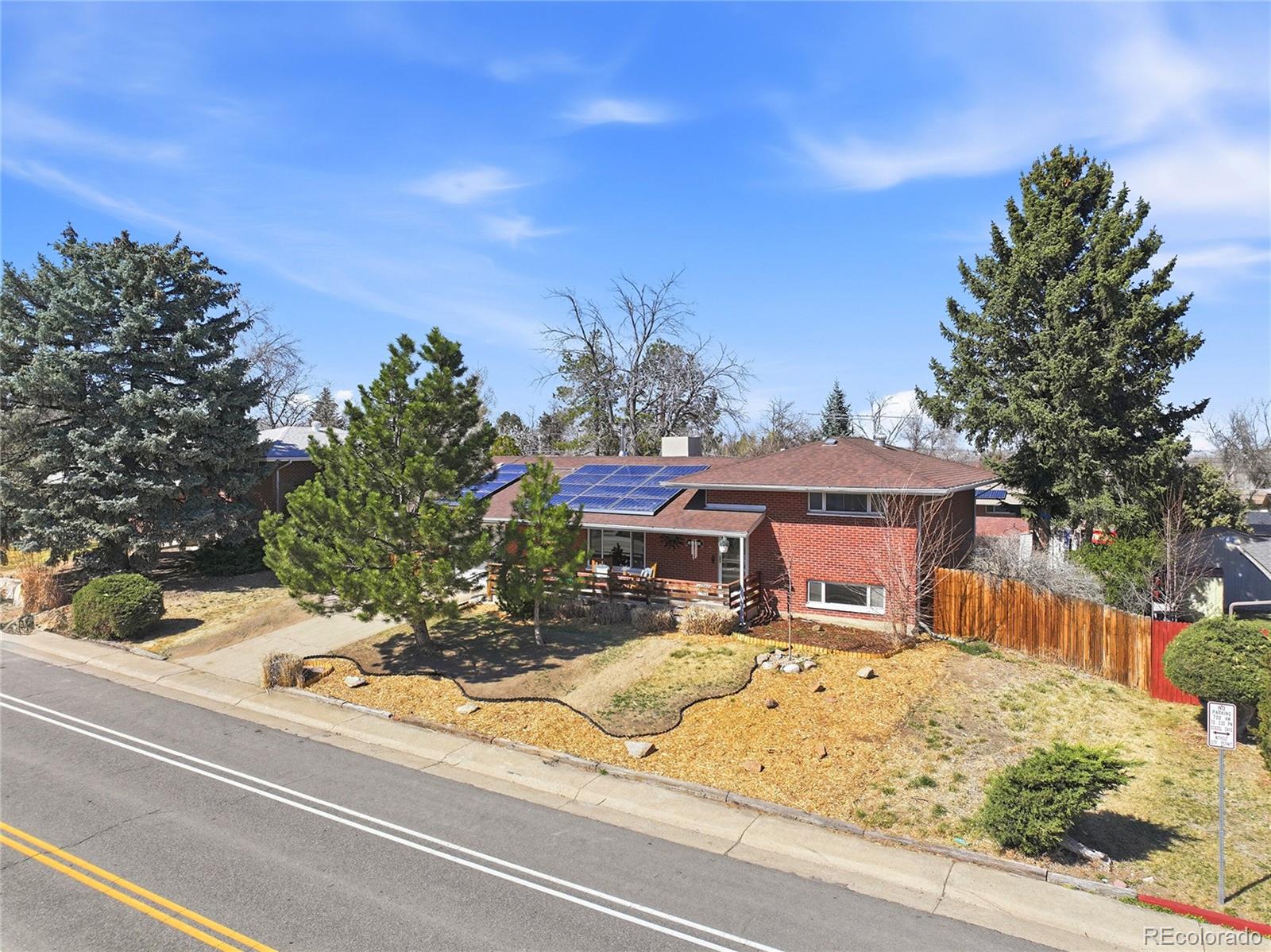 MLS Image #39 for 1021 w 100th avenue,northglenn, Colorado