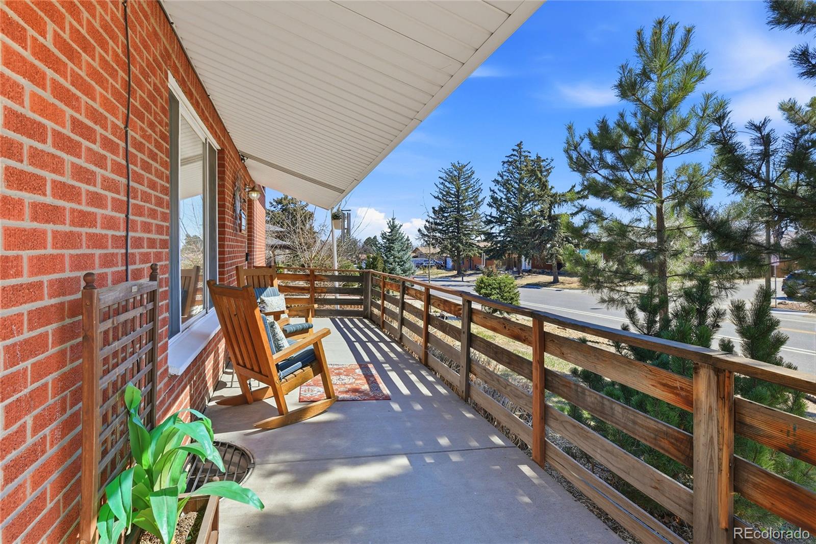 MLS Image #4 for 1021 w 100th avenue,northglenn, Colorado