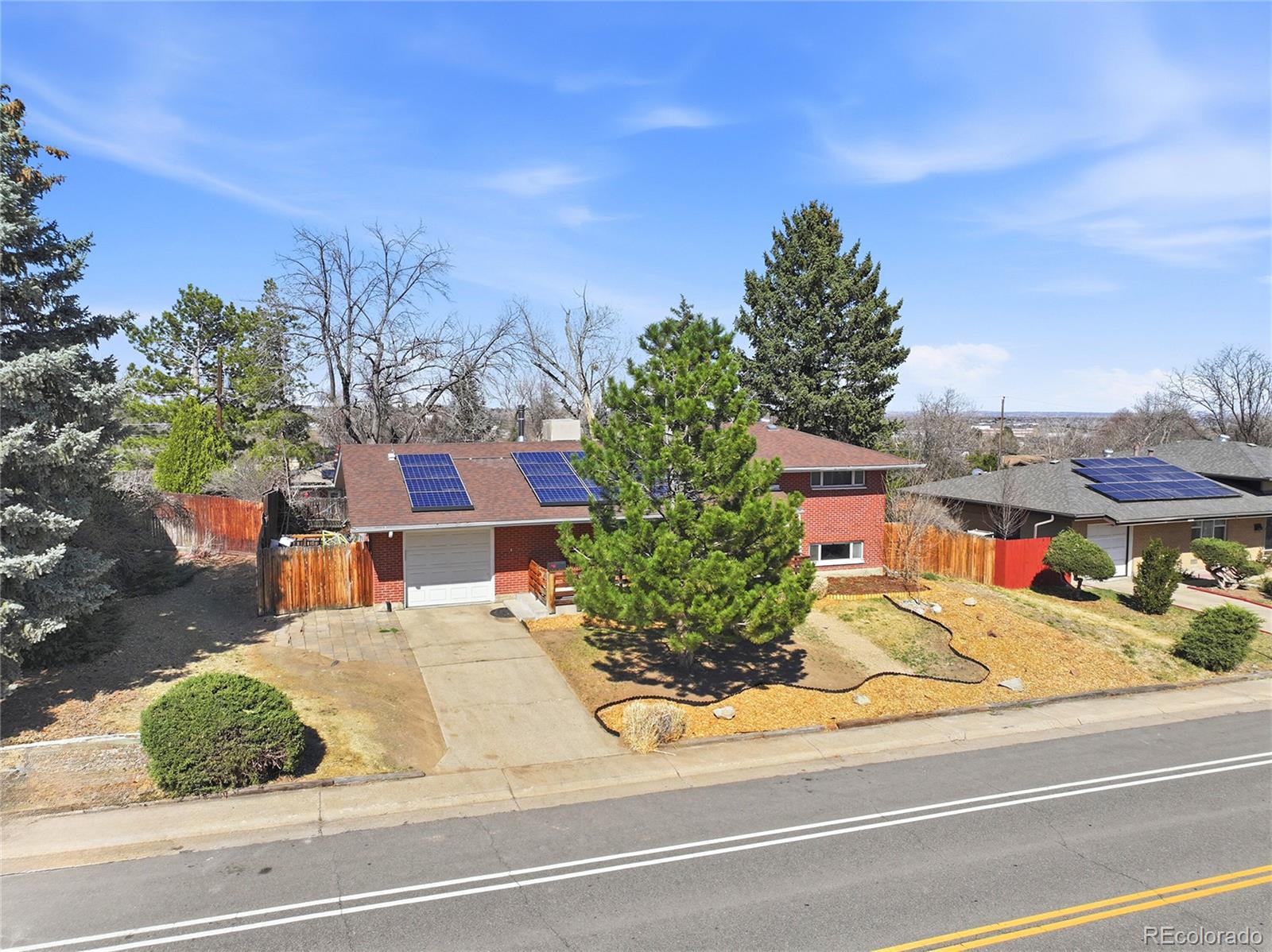 MLS Image #40 for 1021 w 100th avenue,northglenn, Colorado