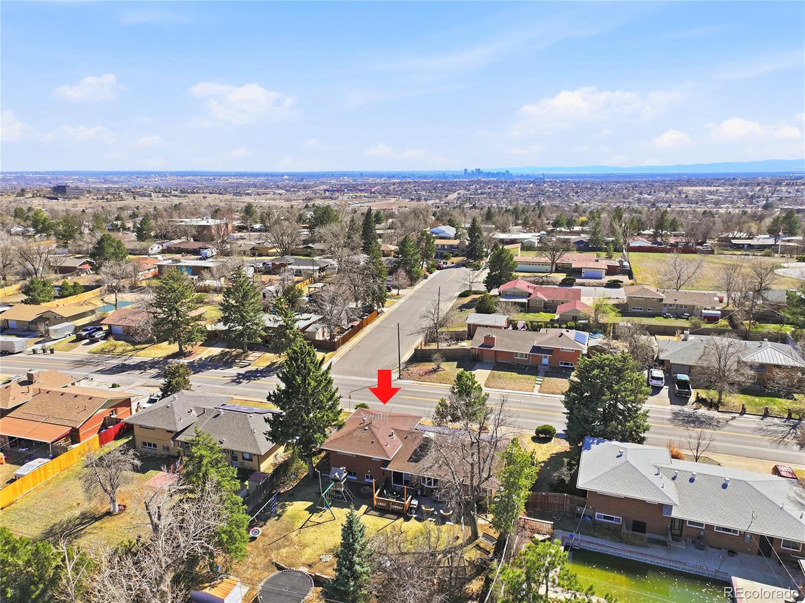 MLS Image #42 for 1021 w 100th avenue,northglenn, Colorado
